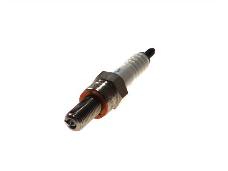 NGK4940