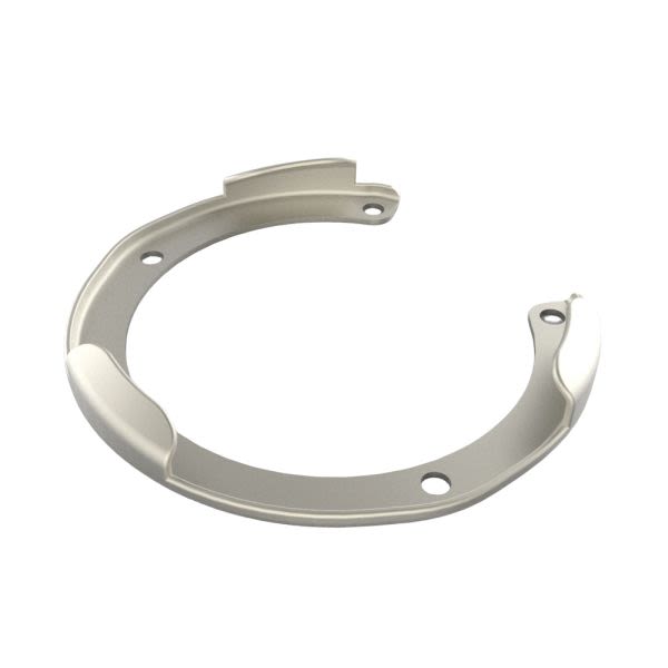 Alte accesorii transport OXFORD OL283