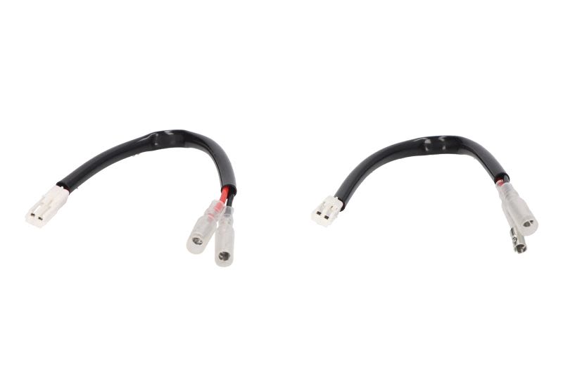 Iluminat și accesorii electrice OXFORD OX892