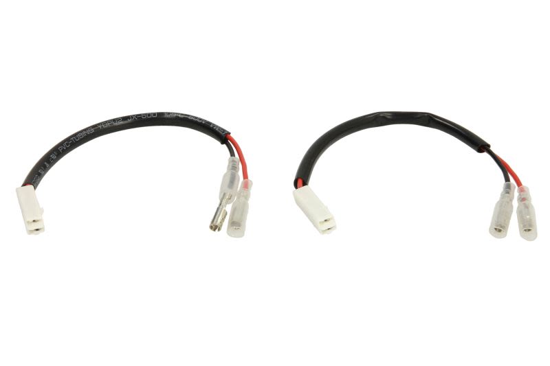 Iluminat și accesorii electrice OXFORD OX885