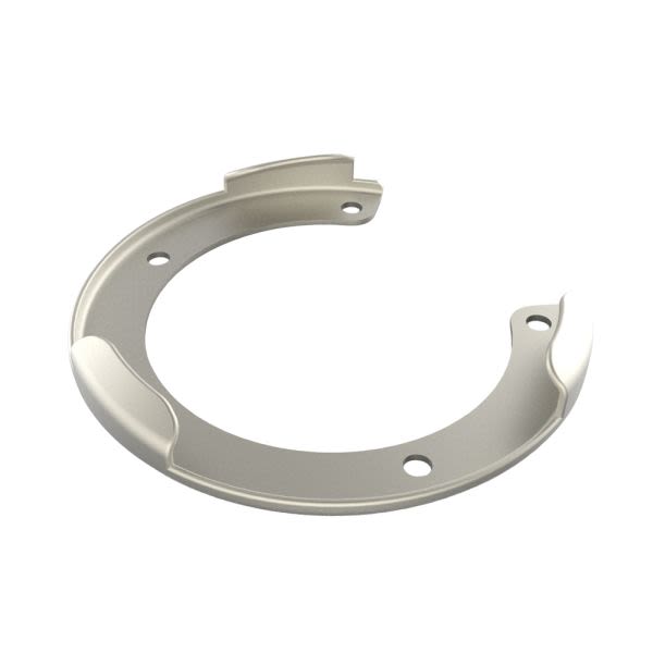 Alte accesorii transport OXFORD OL280
