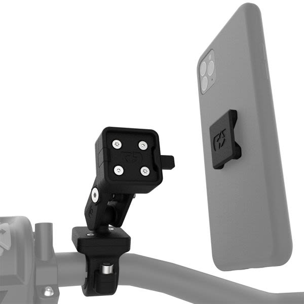 Suporturi de telefon OXFORD OX864