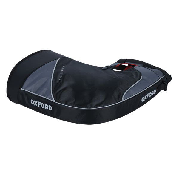 Ghidon OXFORD OX395