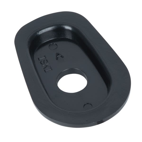 Iluminat și accesorii electrice OXFORD OX817