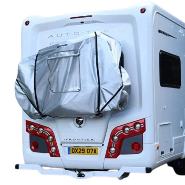 Husa OXFORD NL104