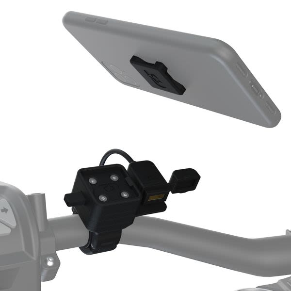 Suporturi de telefon OXFORD OX866