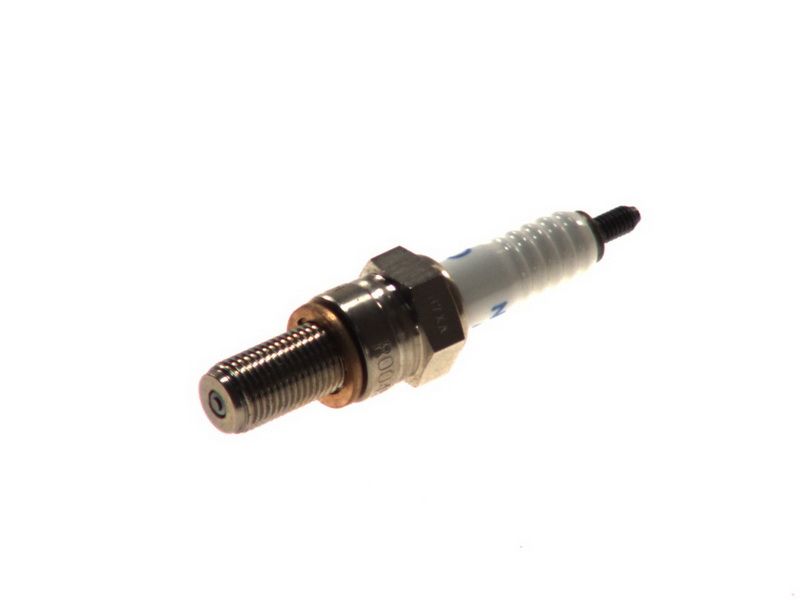 NGK4216