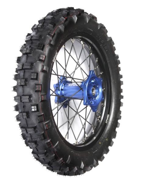 1408018 OMDE 70R SB121S