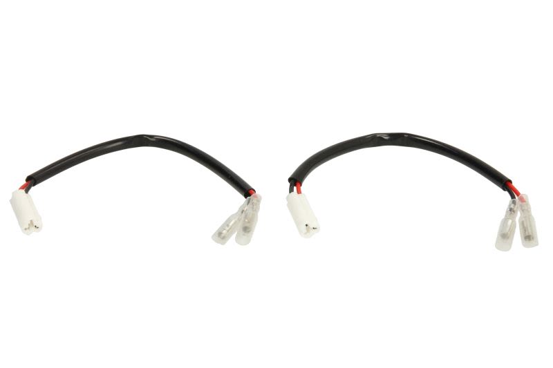 Iluminat și accesorii electrice OXFORD OX890