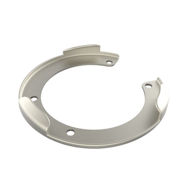 Alte accesorii transport OXFORD OL281