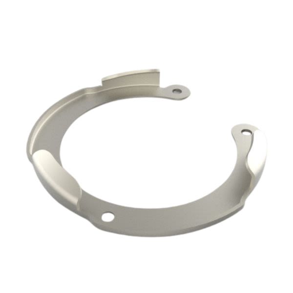 Alte accesorii transport OXFORD OL279