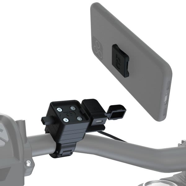 Suporturi de telefon OXFORD OX869
