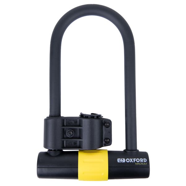 Protectie impotriva furtului OXFORD LK223