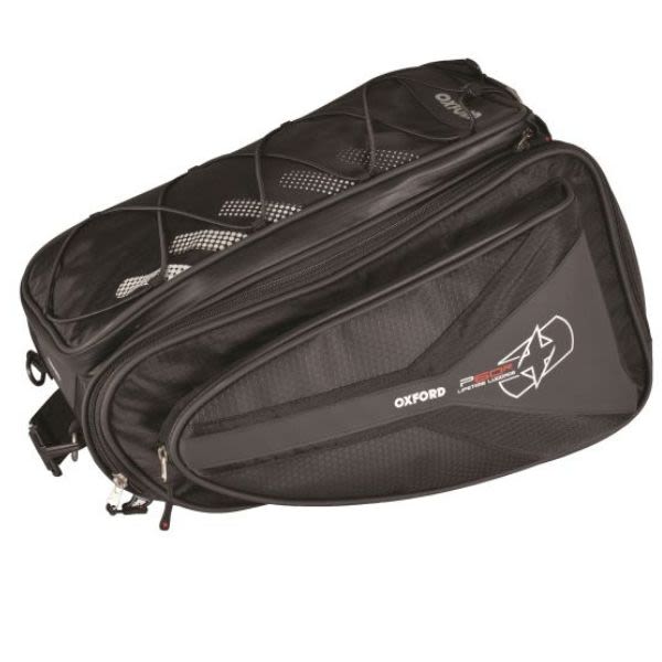 Genți textile OXFORD OL305