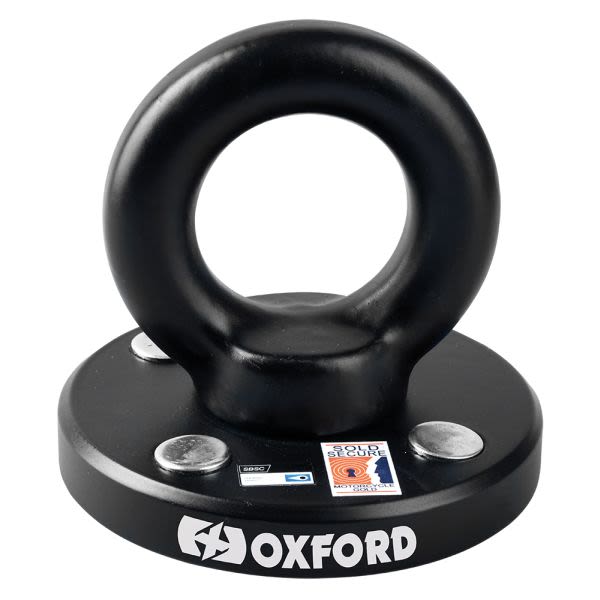 Protectie impotriva furtului OXFORD LK400