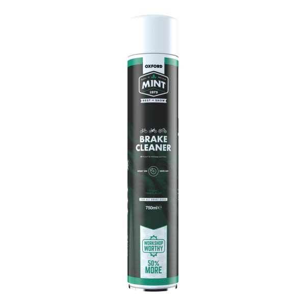 Solutie curatare frane OXFORD OC222