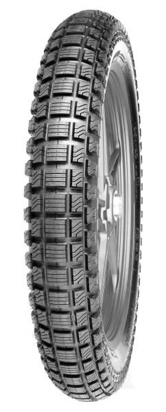 37519 OMDE 61P SB136