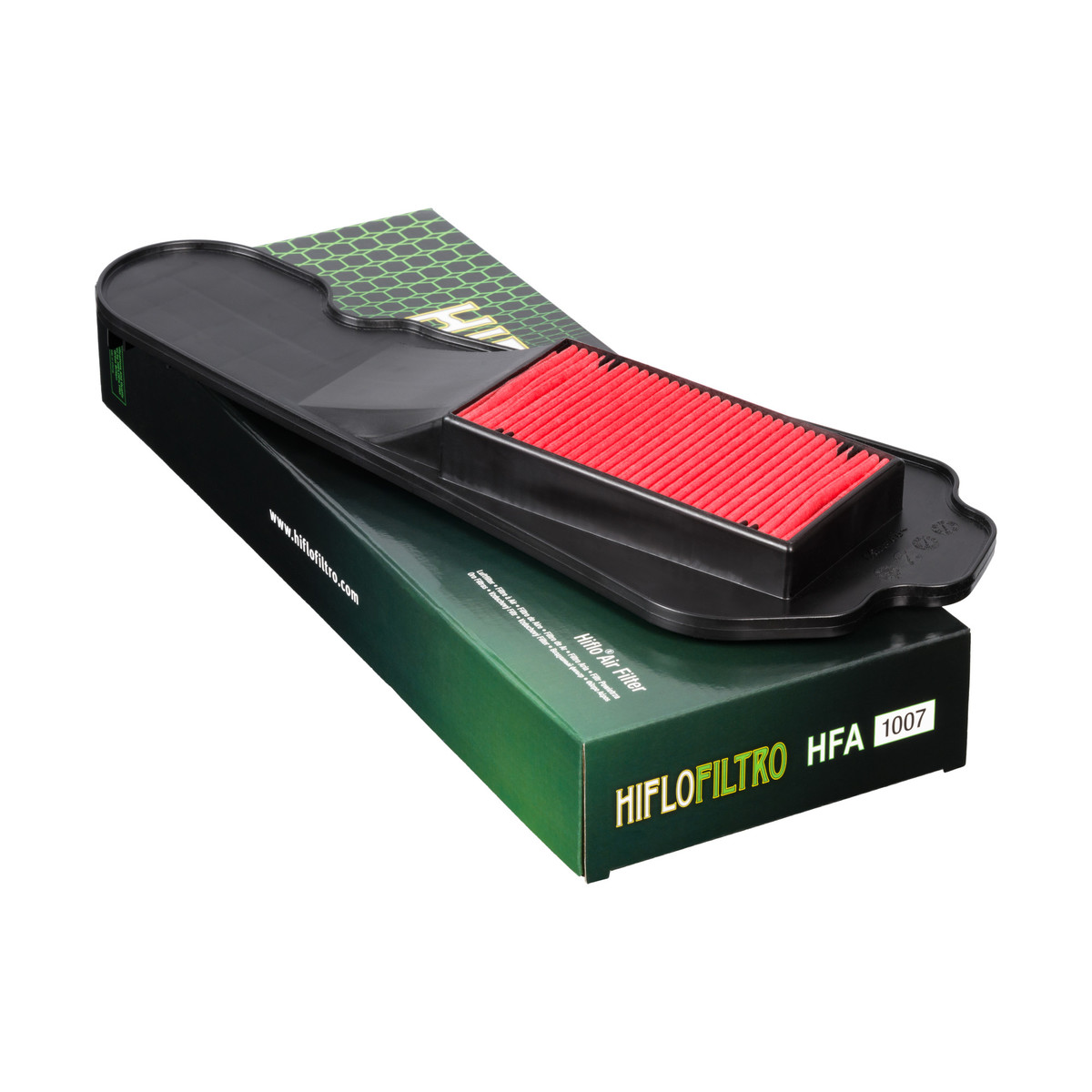 Filtru aer HFA1007