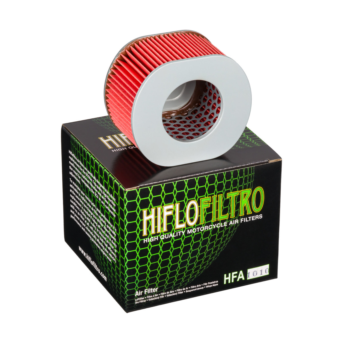 Filtru aer HFA1010