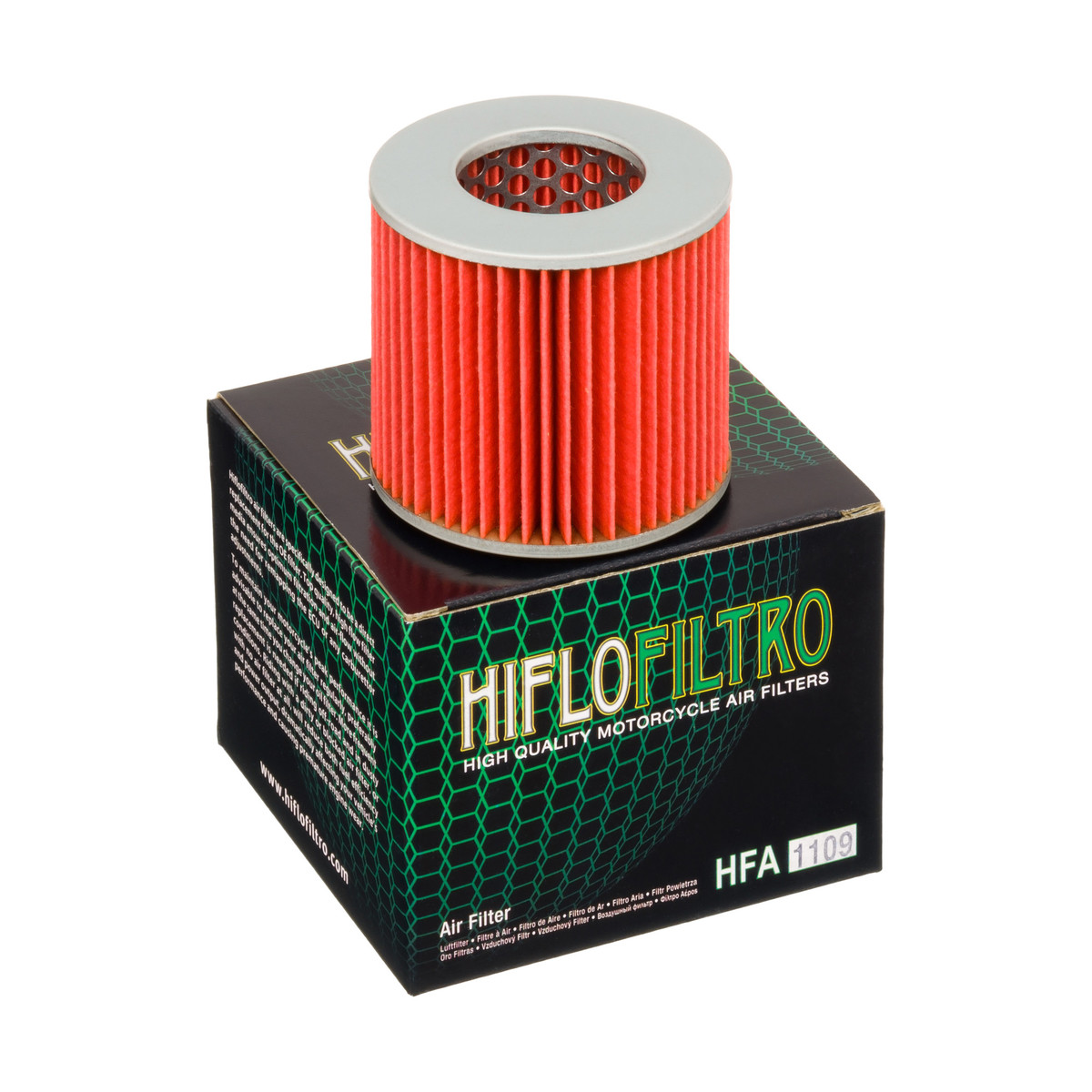Filtru aer HFA1109