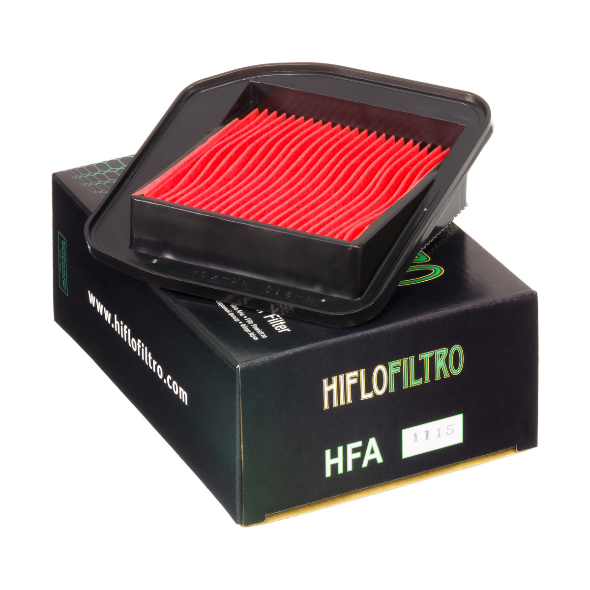 Filtru aer HFA1115