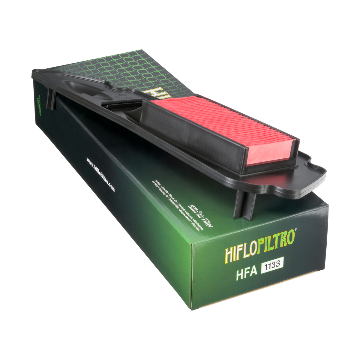 Filtru aer HFA1133
