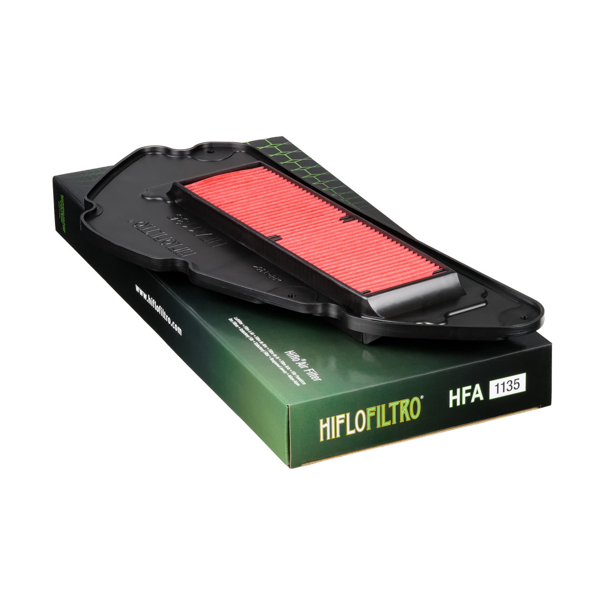 Filtru aer HFA1135