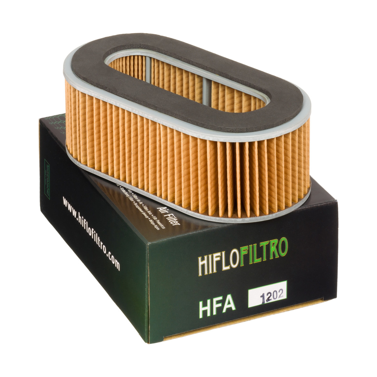 Filtru aer HFA1202