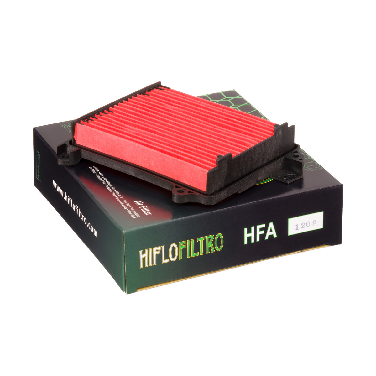 Filtru aer HFA1209
