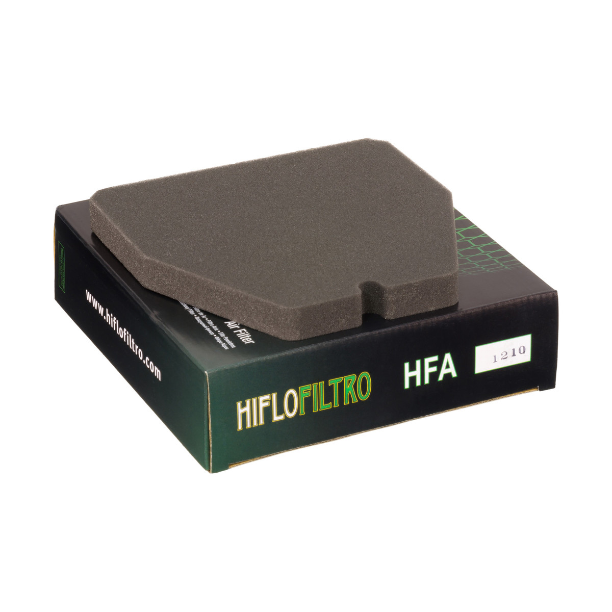 Filtru aer HFA1210