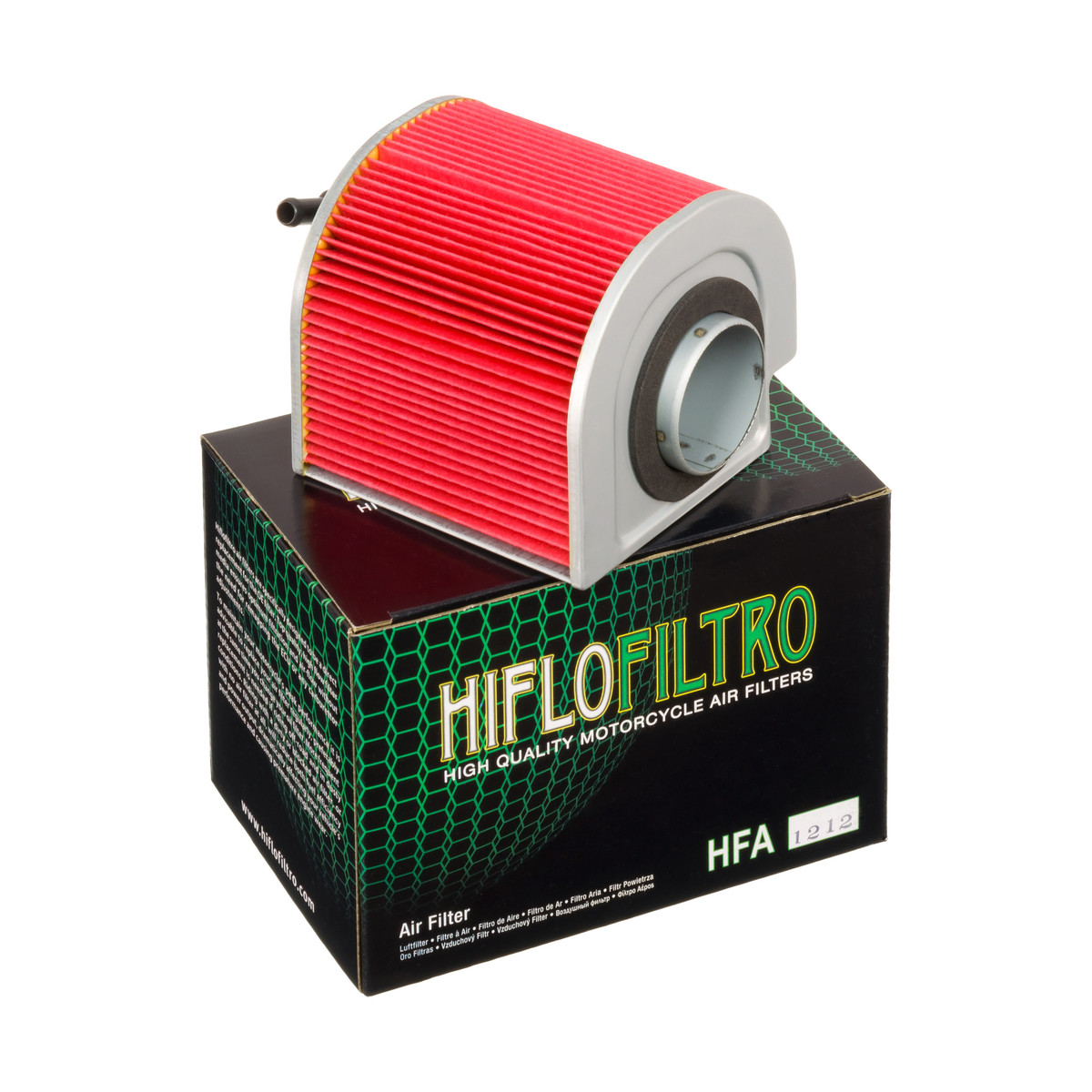 Filtru aer HFA1212