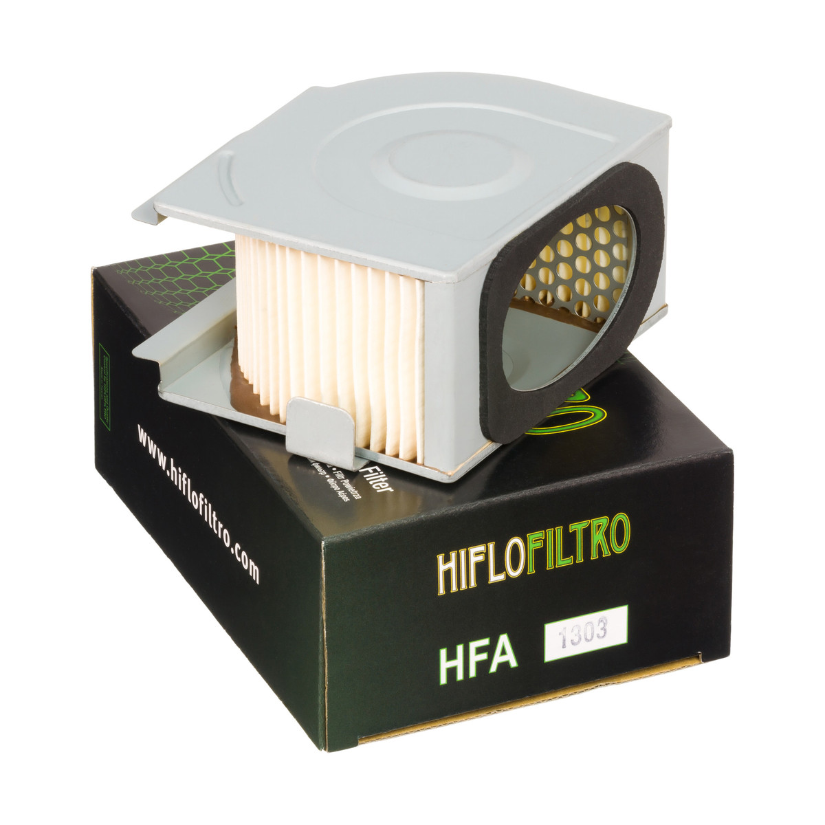 Filtru aer HFA1303