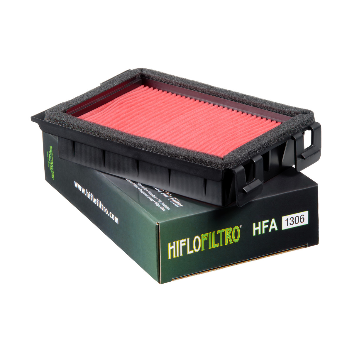 Filtru aer HFA1306