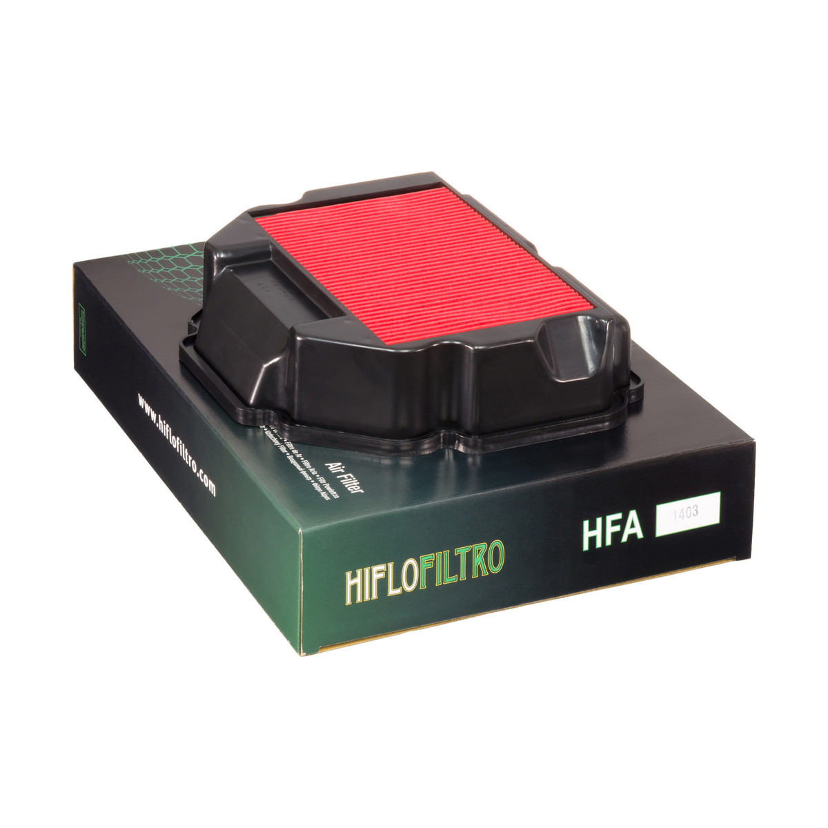 Filtru aer HFA1403