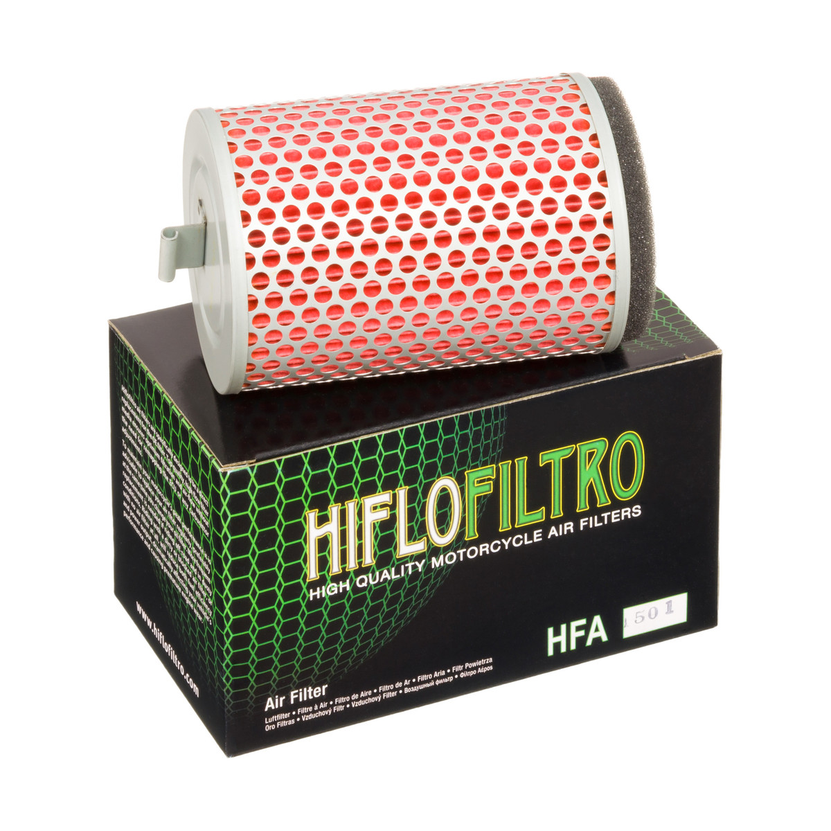 Filtru aer HFA1501