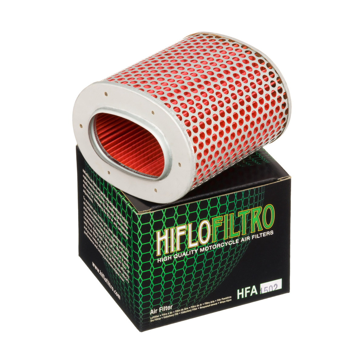 Filtru aer HFA1502