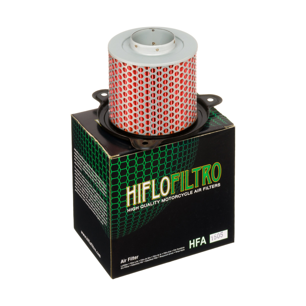 Filtru aer HFA1505