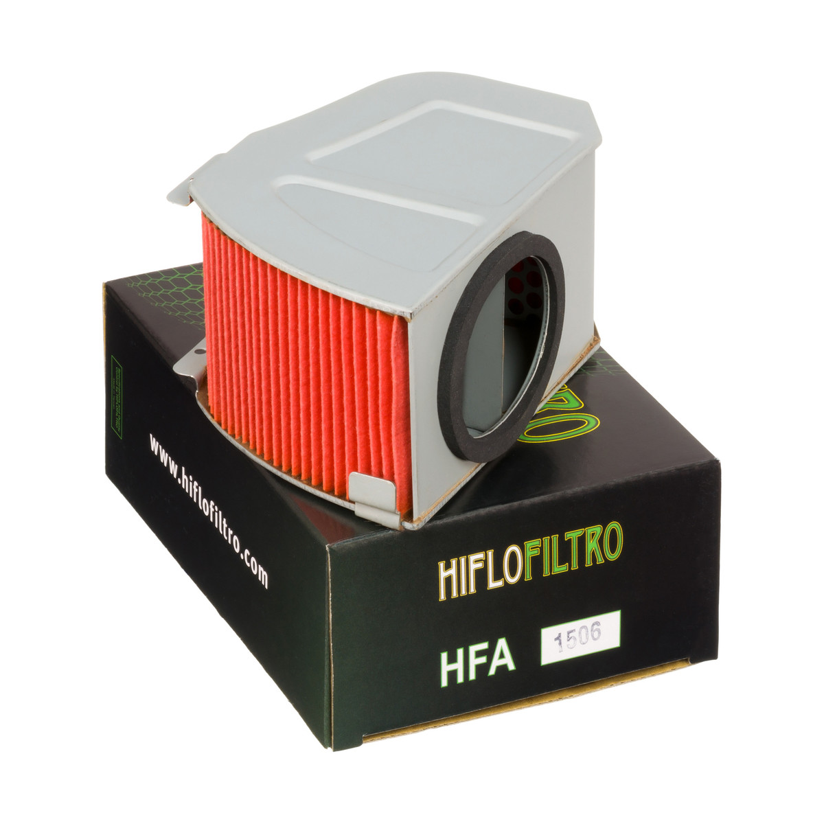 Filtru aer HFA1506