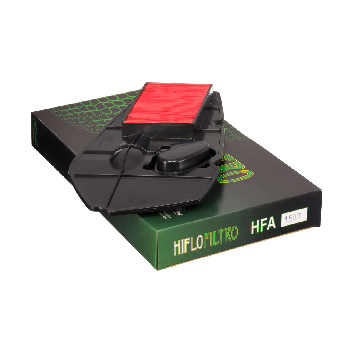 Filtru aer HFA1507
