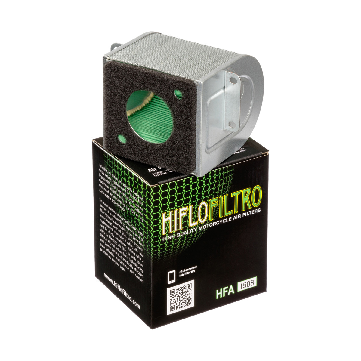 Filtru aer HFA1508