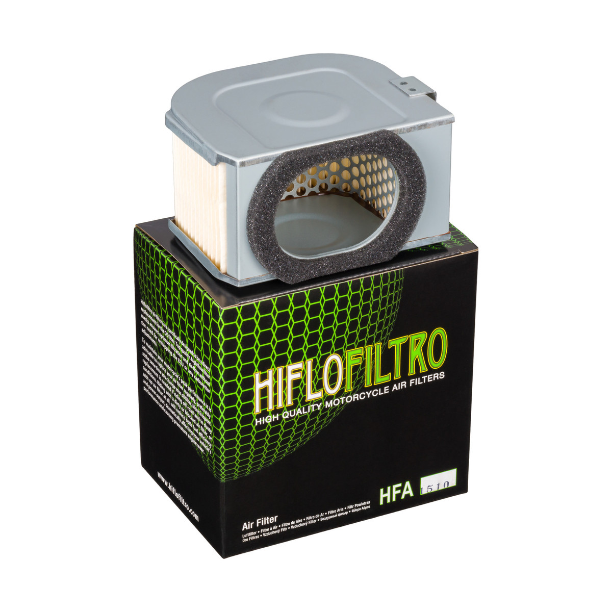 Filtru aer HFA1510