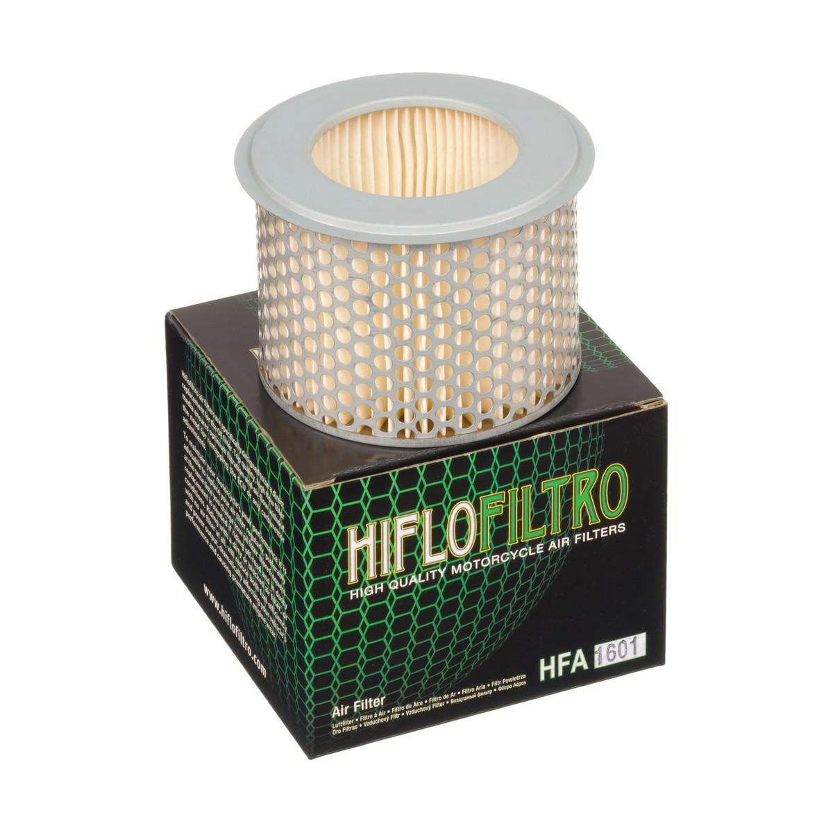 Filtru aer HFA1601