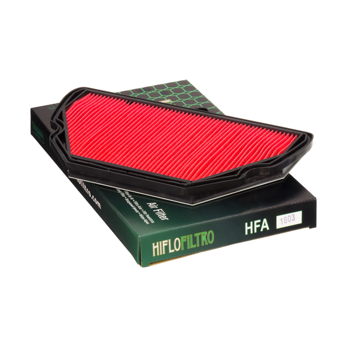 Filtru aer HFA1603