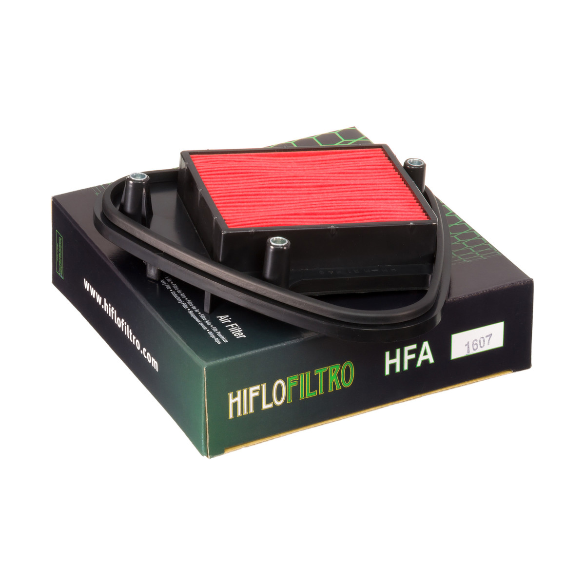 Filtru aer HFA1607