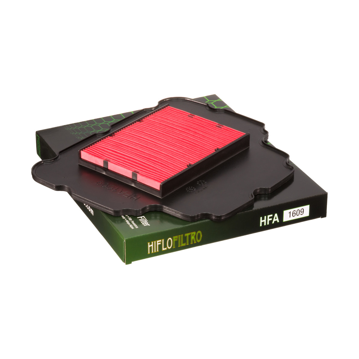 Filtru aer HFA1609