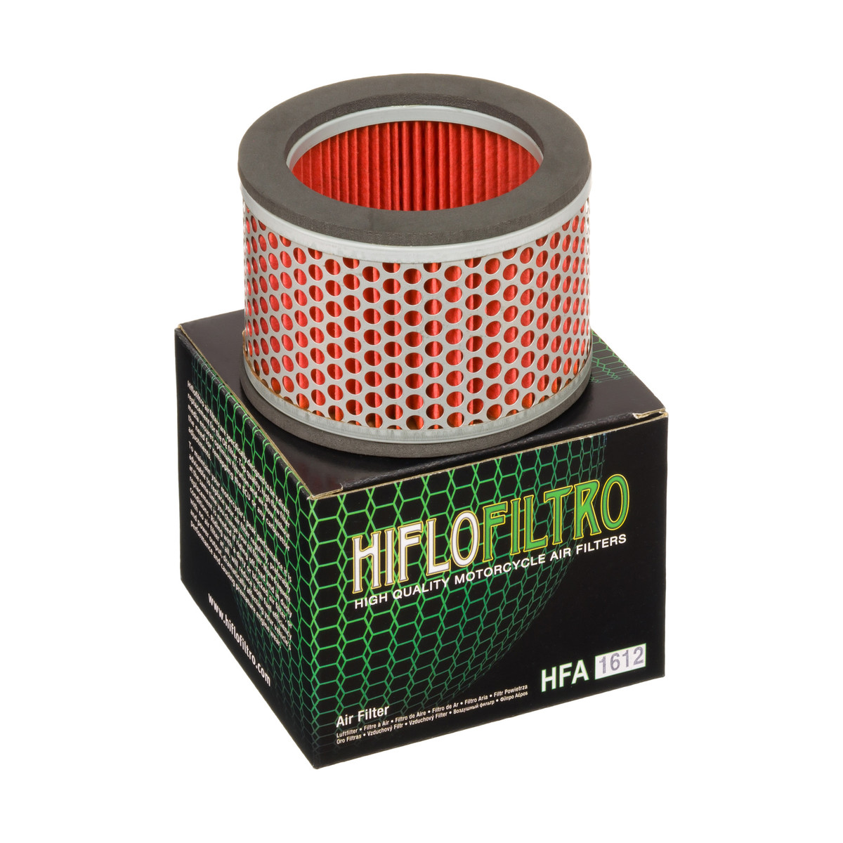 Filtru aer HFA1612