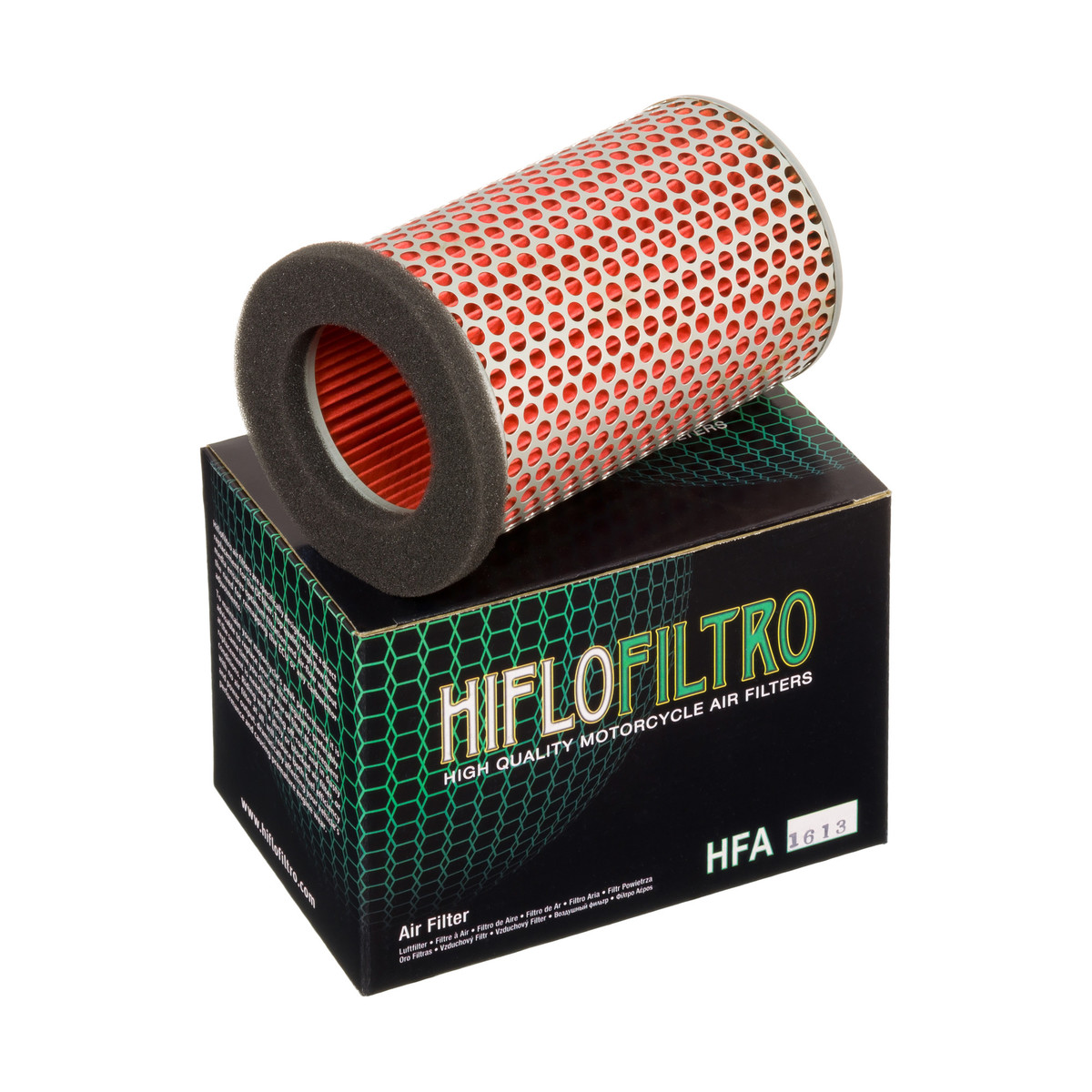 Filtru aer HFA1613