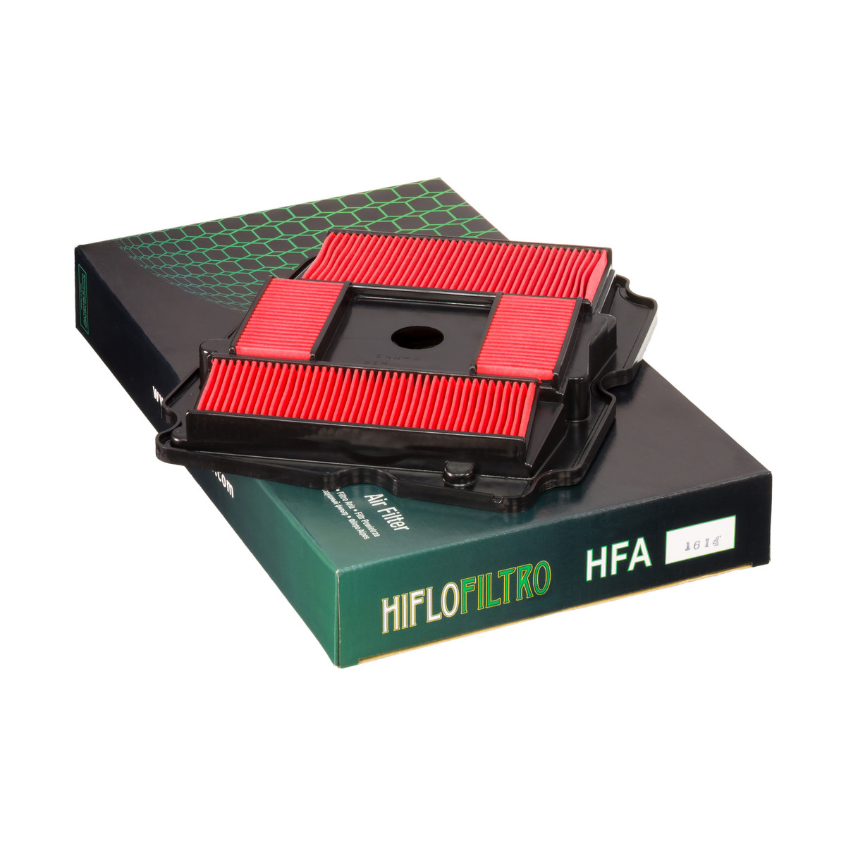 Filtru aer HFA1614