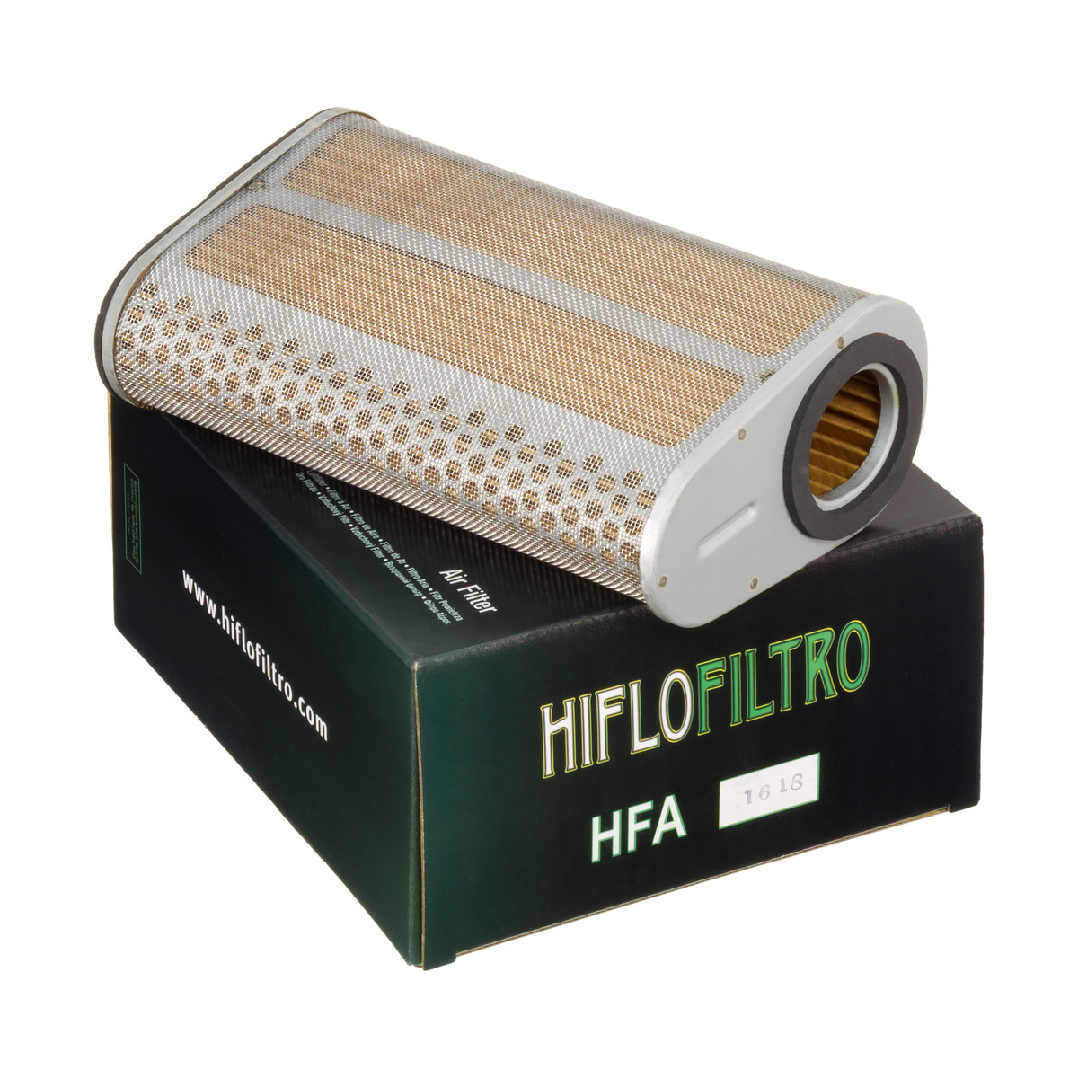 Filtru aer HFA1618