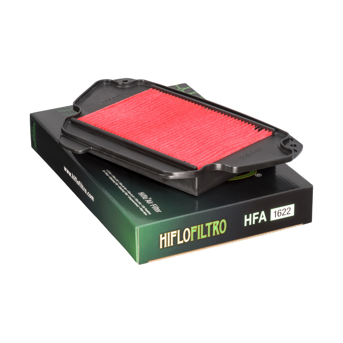 Filtru aer HFA1622